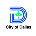 City of Dallas