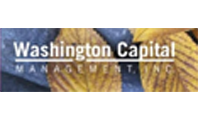 Washington Capital